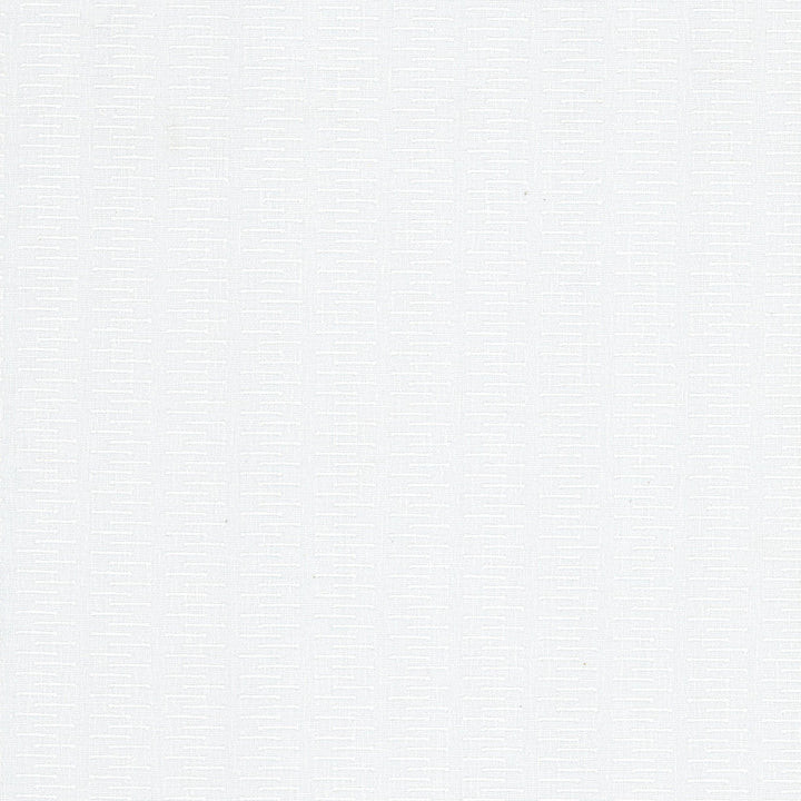 Wakita 1 Bone by Stout Fabric Stout Fabric Wakita 1 BoneFabric LIGHT & LIVELY SHEERS 54%POL 46%COT INDIA </p><p>Repeat: H: 4.500, V: 1.250 55 in - Fabric Carolina -