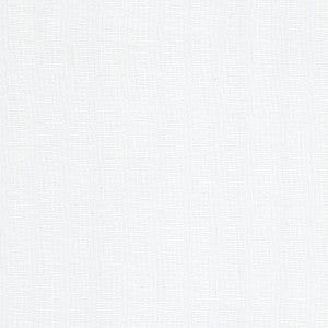 Stout Fabric Wakita 1 Bone
