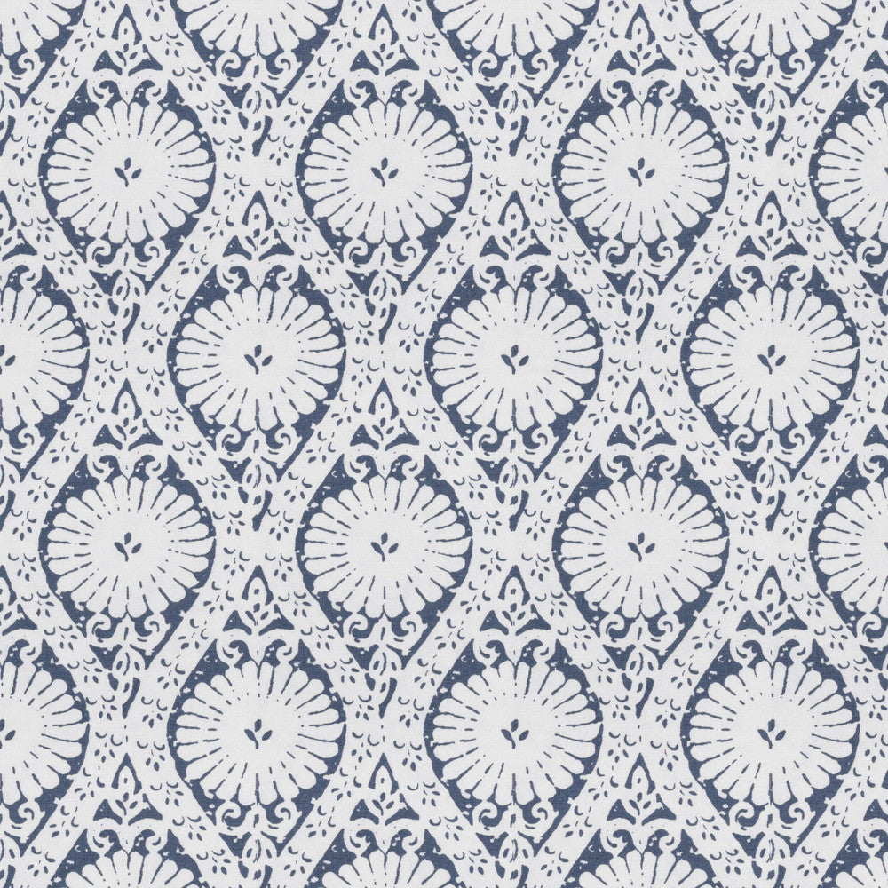 Walcott 1 Slate by Aoc Designer Fabric THE ART OF COLOR DOWN THE LANE 100%COT INDIA WYZENBEEK 9 000 DOUBLE RUB WEAR TEST (MEDIUM DUTY) FLAME RETARDANT-U.F.A.C. CLASS 1 FLAME RETARDANT-N.F.P.A. 260A CLASS 1 CATB 117-2013 Horizontal: 4.500 and Vertical: 7.250 56 in - Swanky Fabrics -
