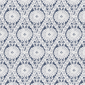Aoc Fabric Walcott 1 Slate