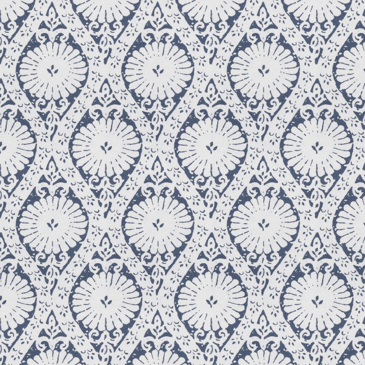 Walcott 1 Slate by Aoc Fabric Aoc Fabric Walcott 1 SlateFabric THE ART OF COLOR DOWN THE LANE 100%COT INDIA </p><p>Repeat: H: 4.500, V: 7.250 56 in - Fabric Carolina -