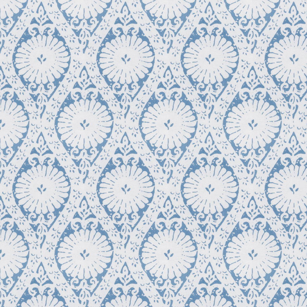 Walcott 2 Sky by Aoc Designer Fabric THE ART OF COLOR DOWN THE LANE 100%COT INDIA WYZENBEEK 9 000 DOUBLE RUB WEAR TEST (MEDIUM DUTY) FLAME RETARDANT-U.F.A.C. CLASS 1 FLAME RETARDANT-N.F.P.A. 260A CLASS 1 CATB 117-2013 Horizontal: 4.500 and Vertical: 7.250 56 in - Swanky Fabrics -