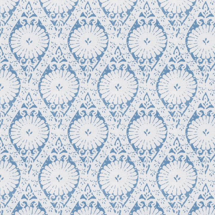 Walcott 2 Sky by Aoc Designer Fabric THE ART OF COLOR DOWN THE LANE 100%COT INDIA WYZENBEEK 9 000 DOUBLE RUB WEAR TEST (MEDIUM DUTY) FLAME RETARDANT-U.F.A.C. CLASS 1 FLAME RETARDANT-N.F.P.A. 260A CLASS 1 CATB 117-2013 Horizontal: 4.500 and Vertical: 7.250 56 in - Swanky Fabrics -