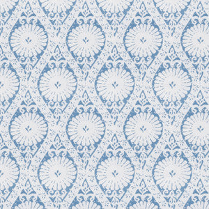 Aoc Fabric Walcott 2 Sky