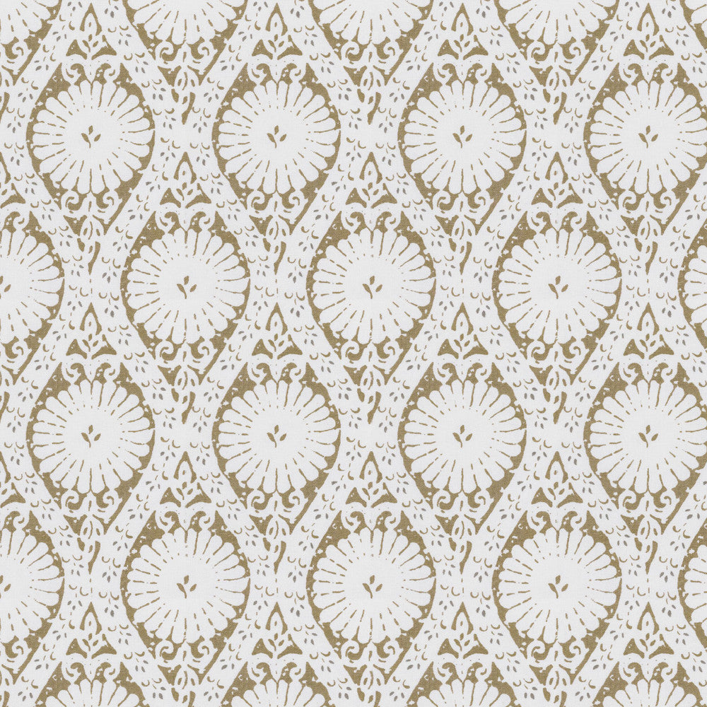 Walcott 3 Khaki by Aoc Designer Fabric THE ART OF COLOR DOWN THE LANE 100%COT INDIA WYZENBEEK 9 000 DOUBLE RUB WEAR TEST (MEDIUM DUTY) FLAME RETARDANT-U.F.A.C. CLASS 1 FLAME RETARDANT-N.F.P.A. 260A CLASS 1 CATB 117-2013 Horizontal: 4.500 and Vertical: 7.250 56 in - Swanky Fabrics -