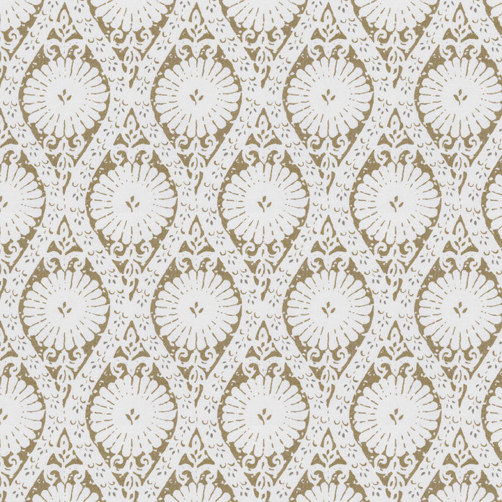 Walcott 3 Khaki by Aoc Designer Fabric THE ART OF COLOR DOWN THE LANE 100%COT INDIA WYZENBEEK 9 000 DOUBLE RUB WEAR TEST (MEDIUM DUTY) FLAME RETARDANT-U.F.A.C. CLASS 1 FLAME RETARDANT-N.F.P.A. 260A CLASS 1 CATB 117-2013 Horizontal: 4.500 and Vertical: 7.250 56 in - Swanky Fabrics -