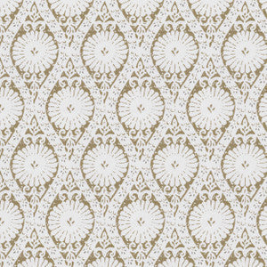Aoc Fabric Walcott 3 Khaki