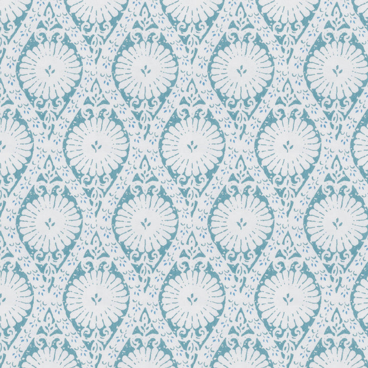 Walcott 4 Glacier by Aoc Designer Fabric THE ART OF COLOR DOWN THE LANE 100%COT INDIA WYZENBEEK 9 000 DOUBLE RUB WEAR TEST (MEDIUM DUTY) FLAME RETARDANT-U.F.A.C. CLASS 1 FLAME RETARDANT-N.F.P.A. 260A CLASS 1 CATB 117-2013 Horizontal: 4.500 and Vertical: 7.250 56 in - Swanky Fabrics -