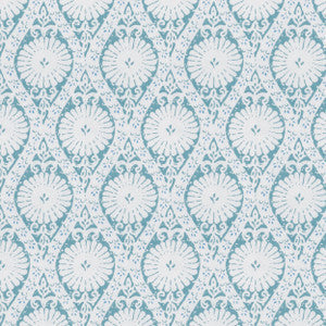 Aoc Fabric Walcott 4 Glacier