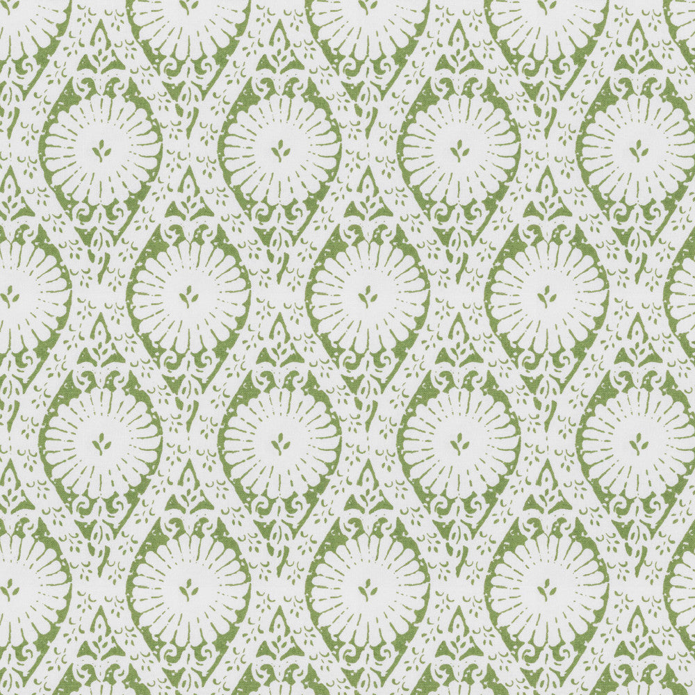 Walcott 5 Seedling by Aoc Designer Fabric THE ART OF COLOR DOWN THE LANE 100%COT INDIA WYZENBEEK 9 000 DOUBLE RUB WEAR TEST (MEDIUM DUTY) FLAME RETARDANT-U.F.A.C. CLASS 1 FLAME RETARDANT-N.F.P.A. 260A CLASS 1 CATB 117-2013 Horizontal: 4.500 and Vertical: 7.250 56 in - Swanky Fabrics -
