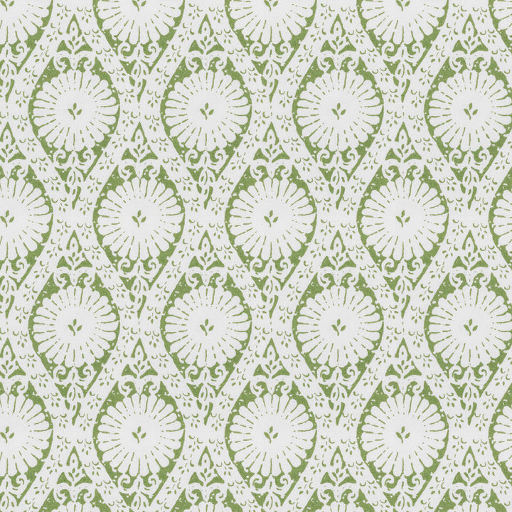 Walcott 5 Seedling by Aoc Designer Fabric THE ART OF COLOR DOWN THE LANE 100%COT INDIA WYZENBEEK 9 000 DOUBLE RUB WEAR TEST (MEDIUM DUTY) FLAME RETARDANT-U.F.A.C. CLASS 1 FLAME RETARDANT-N.F.P.A. 260A CLASS 1 CATB 117-2013 Horizontal: 4.500 and Vertical: 7.250 56 in - Swanky Fabrics -