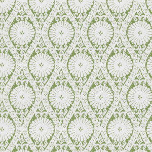 Aoc Fabric Walcott 5 Seedling