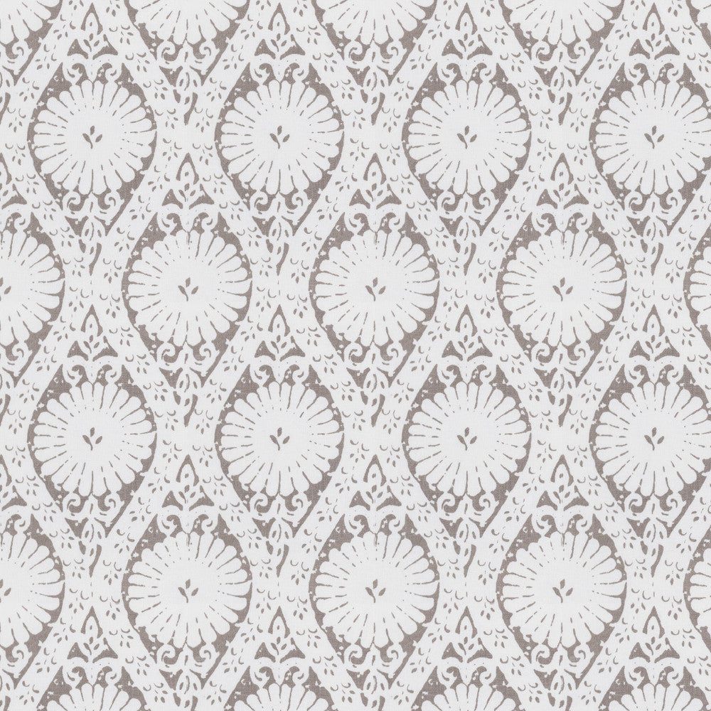 Walcott 6 Walnut by Aoc Designer Fabric THE ART OF COLOR DOWN THE LANE 100%COT INDIA CATB 117-2013 LIGHTFASTNESS-AATCC TM 16 (1500 HOURS) WYZENBEEK 9 000 DOUBLE RUB WEAR TEST (MEDIUM DUTY) Horizontal: 4.500 and Vertical: 7.250 56 in - Swanky Fabrics -