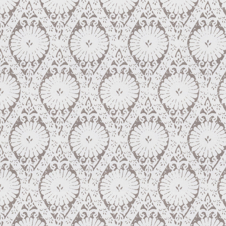 Walcott 6 Walnut by Aoc Designer Fabric THE ART OF COLOR DOWN THE LANE 100%COT INDIA CATB 117-2013 LIGHTFASTNESS-AATCC TM 16 (1500 HOURS) WYZENBEEK 9 000 DOUBLE RUB WEAR TEST (MEDIUM DUTY) Horizontal: 4.500 and Vertical: 7.250 56 in - Swanky Fabrics -
