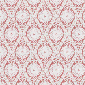 Aoc Fabric Walcott 7 Rosebud