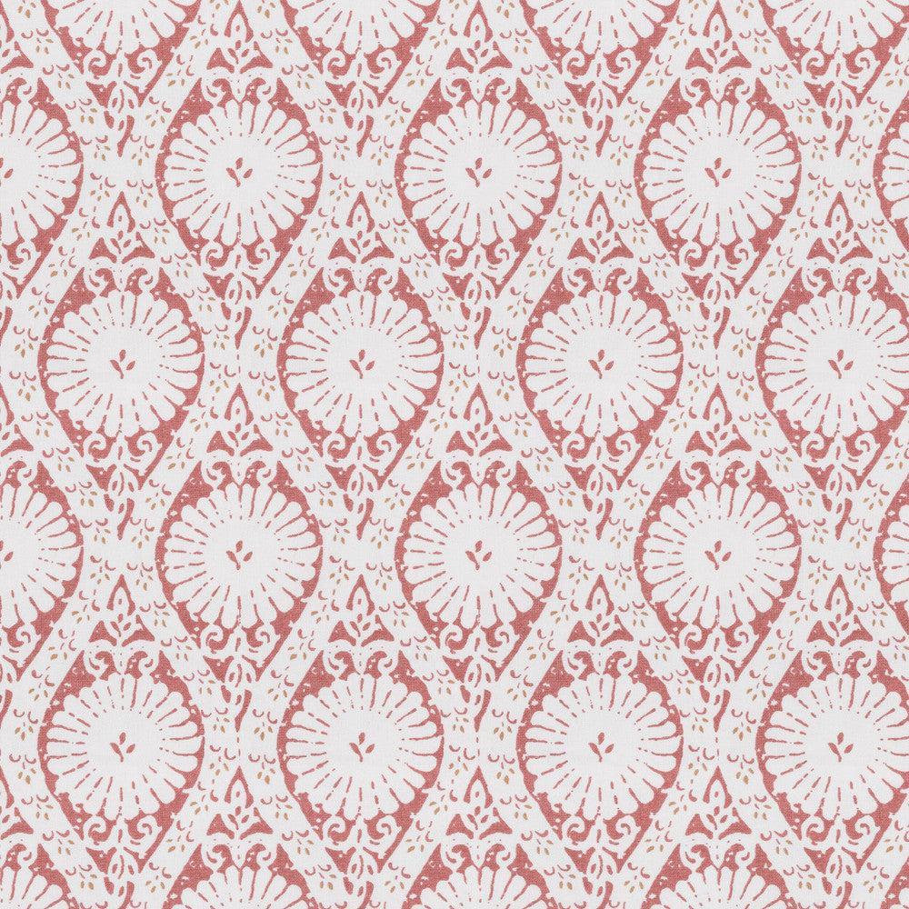 Walcott 7 Rosebud by Aoc Fabric Aoc Fabric Walcott 7 RosebudFabric THE ART OF COLOR DOWN THE LANE 100%COT INDIA </p><p>Repeat: H: 4.500, V: 7.250 56 in - Fabric Carolina -