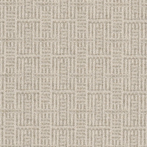 Crypton Fabric Waldorf 1 Burlap