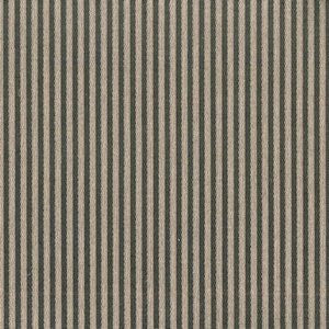Norbar Fabric Waldman Chrome