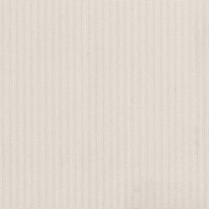 Norbar Fabric Waldman Eggshell