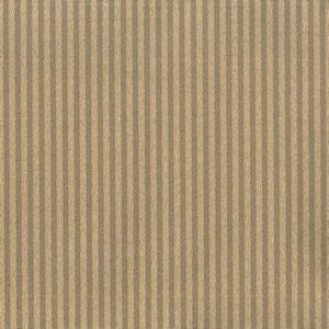 Norbar Fabric Waldman Gold