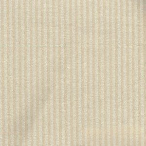 Waldman Pearl by Norbar Designer Fabric 56% POLYESTER 44% COTTON TAIWAN 1/4"H 54 - Swanky Fabrics -