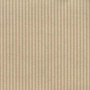 Norbar Fabric Waldman Sand