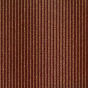 Norbar Fabric Waldman Wine