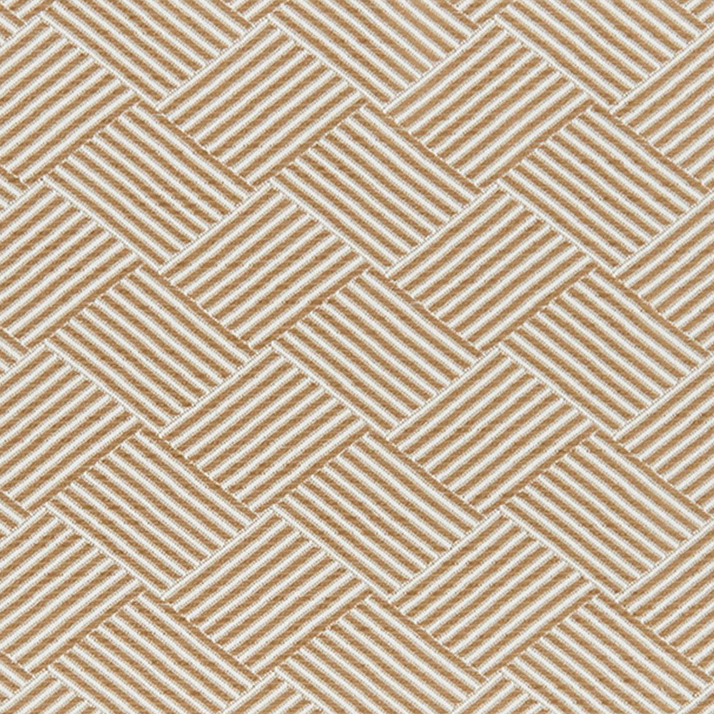 Waldo 15J7721 by JF Crypton Designer Fabric Dimensions Crypton Home 55% Polyester, 34% Rayon, 11% Cotton United States 51000 Horizontal: 4.625 and Vertical: 3.375 55 - Swanky Fabrics -