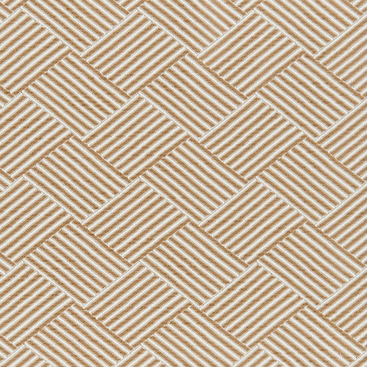 Waldo 15J7721 by JF Crypton Designer Fabric Dimensions Crypton Home 55% Polyester, 34% Rayon, 11% Cotton United States 51000 Horizontal: 4.625 and Vertical: 3.375 55 - Swanky Fabrics -