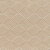 JF Crypton Fabric Waldo 15J7721