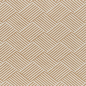 JF Crypton Fabric Waldo 15J7721