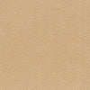 JF Crypton Fabric Waldo 18J7721