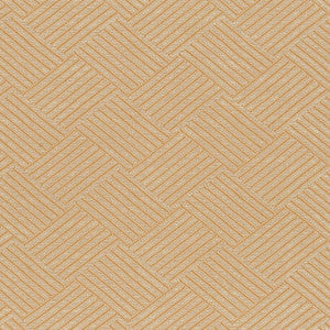 JF Crypton Fabric Waldo 18J7721