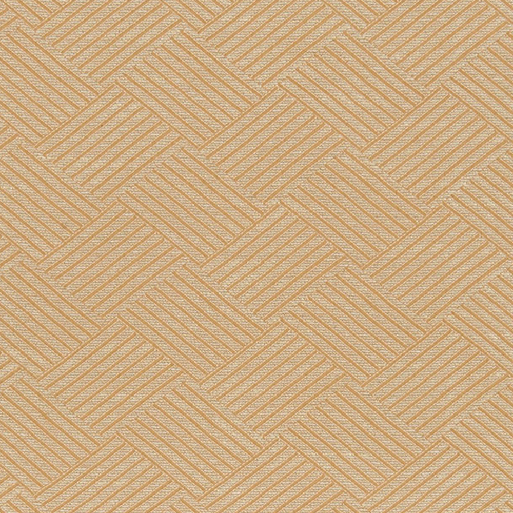 Waldo 18J7721 by JF Crypton Designer Fabric Dimensions Crypton Home 55% Polyester, 34% Rayon, 11% Cotton United States 51000 Horizontal: 4.625 and Vertical: 3.375 55 - Swanky Fabrics -