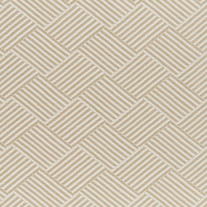 Waldo 31J7721 by JF Crypton Designer Fabric Dimensions Crypton Home 55% Polyester, 34% Rayon, 11% Cotton United States 51000 Horizontal: 4.625 and Vertical: 3.375 55 - Swanky Fabrics -