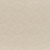 JF Crypton Fabric Waldo 31J7721