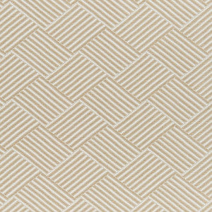 JF Crypton Fabric Waldo 31J7721