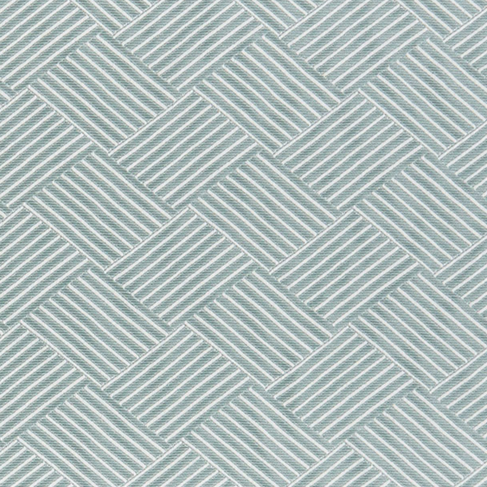 Waldo 63J7721 by JF Crypton Designer Fabric Dimensions Crypton Home 55% Polyester, 34% Rayon, 11% Cotton United States 51000 Horizontal: 4.625 and Vertical: 3.375 55 - Swanky Fabrics -