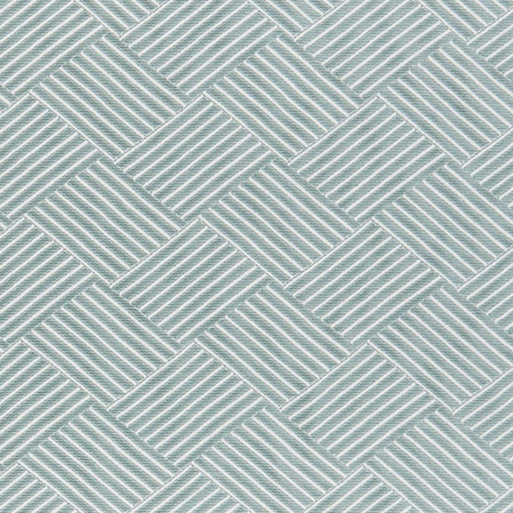 Waldo 63J7721 by JF Crypton Designer Fabric Dimensions Crypton Home 55% Polyester, 34% Rayon, 11% Cotton United States 51000 Horizontal: 4.625 and Vertical: 3.375 55 - Swanky Fabrics -