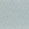 JF Crypton Fabric Waldo 63J7721