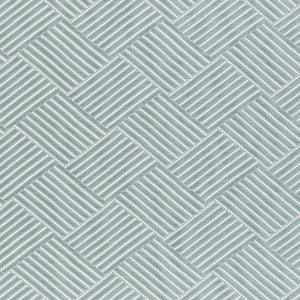 JF Crypton Fabric Waldo 63J7721