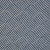 JF Crypton Fabric Waldo 66J7721