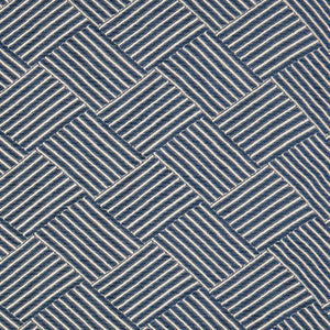 JF Crypton Fabric Waldo 66J7721