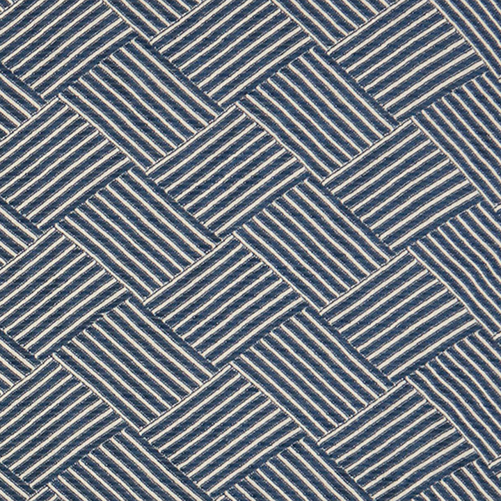 Waldo 66J7721 by JF Crypton Designer Fabric Dimensions Crypton Home 55% Polyester, 34% Rayon, 11% Cotton United States 51000 Horizontal: 4.625 and Vertical: 3.375 55 - Swanky Fabrics -