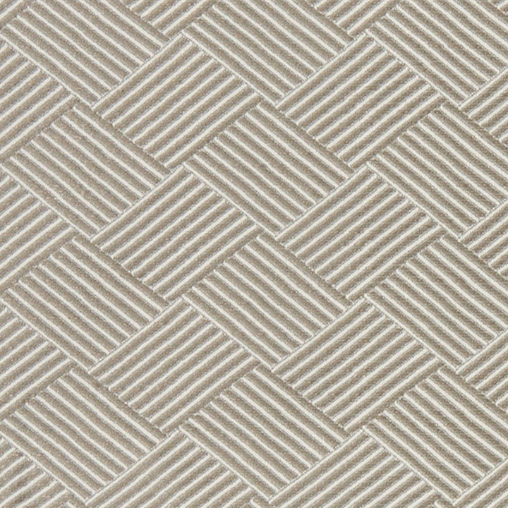 Waldo 94J7721 by JF Crypton Designer Fabric Dimensions Crypton Home 55% Polyester, 34% Rayon, 11% Cotton United States 51000 Horizontal: 4.625 and Vertical: 3.375 55 - Swanky Fabrics -