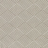 JF Crypton Fabric Waldo 94J7721