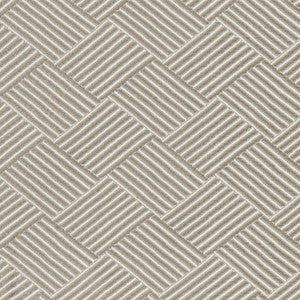 JF Crypton Fabric Waldo 94J7721