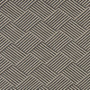 JF Crypton Fabric Waldo 96J7721