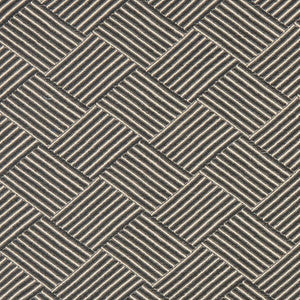 JF Crypton Fabric Waldo 96J7721