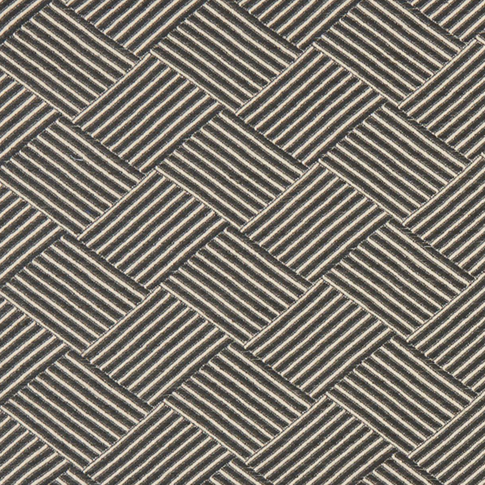 Waldo 96J7721 by JF Crypton Designer Fabric Dimensions Crypton Home 55% Polyester, 34% Rayon, 11% Cotton United States 51000 Horizontal: 4.625 and Vertical: 3.375 55 - Swanky Fabrics -